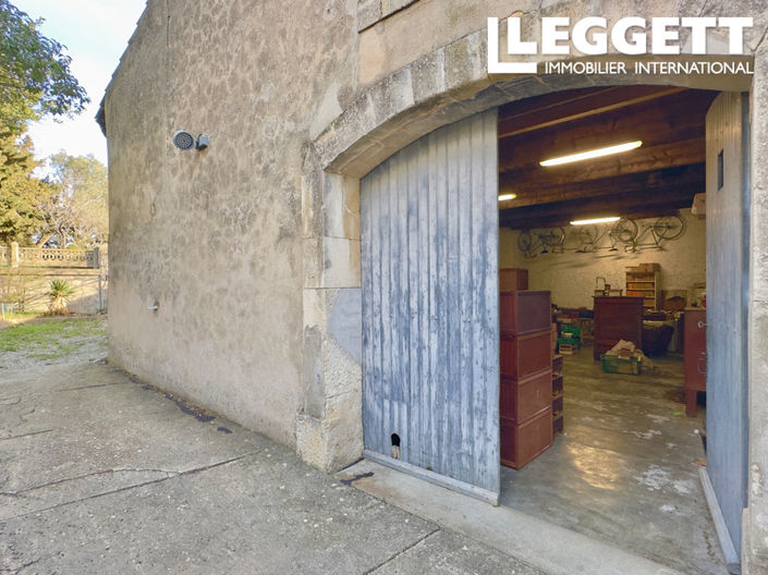 Image No.2-5 Bed House for sale