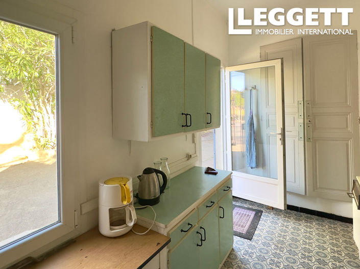 Image No.3-5 Bed House for sale