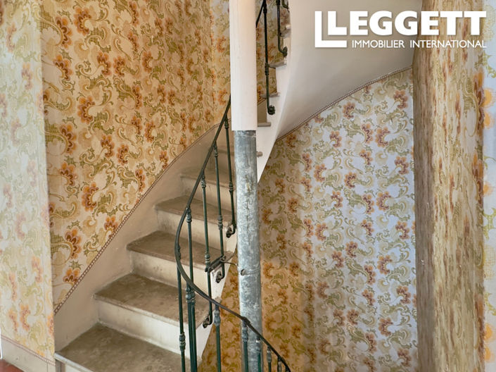 Image No.4-5 Bed House for sale