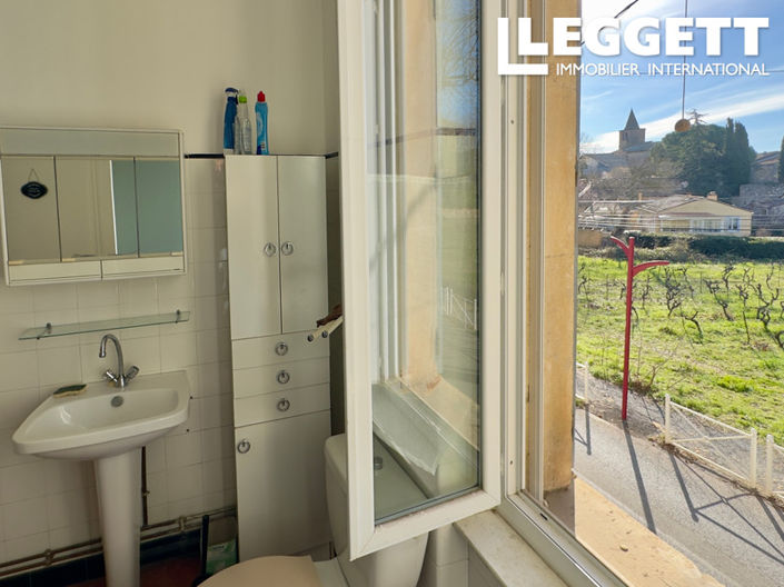 Image No.8-5 Bed House for sale