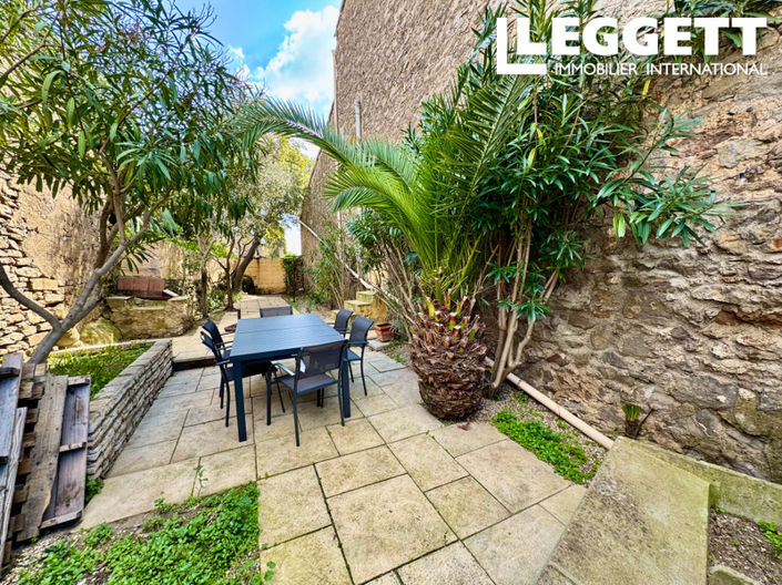 Image No.2-3 Bed House for sale