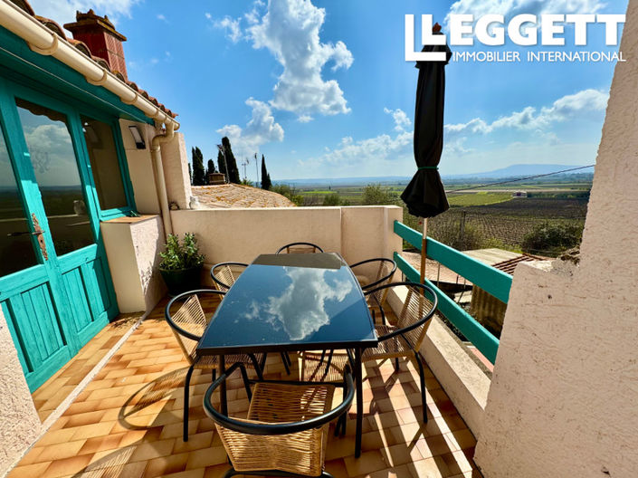 Image No.3-3 Bed House for sale