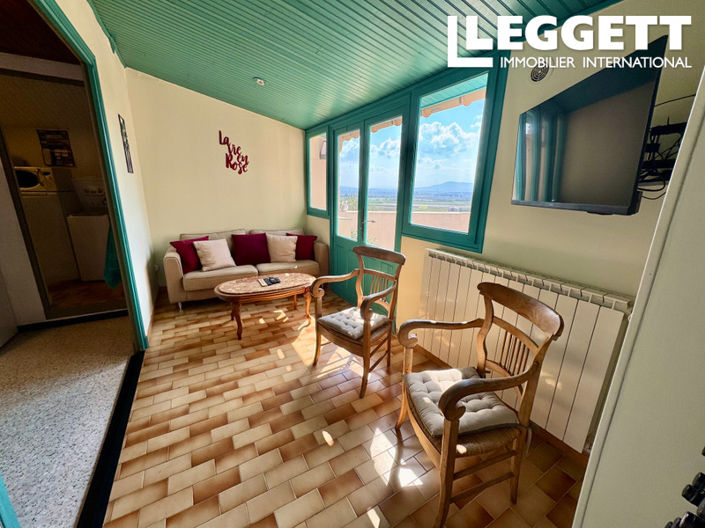 Image No.5-3 Bed House for sale