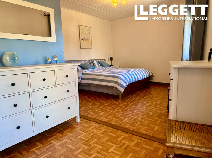 Image No.7-3 Bed House for sale