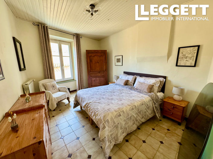 Image No.8-3 Bed House for sale