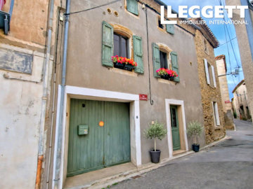 ahr0chm6ly9jzg4uagvzdglhlmltbw8vaw1hz2uvvevom