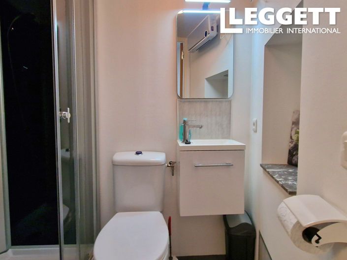 Image No.10-2 Bed House for sale