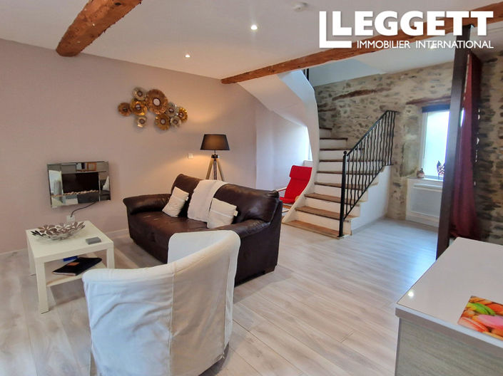 Image No.2-2 Bed House for sale