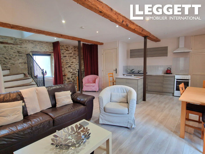 Image No.3-2 Bed House for sale