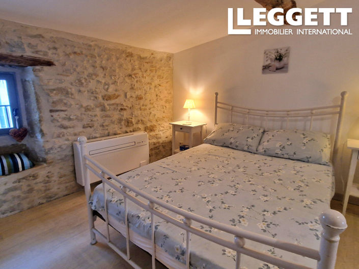 Image No.4-2 Bed House for sale