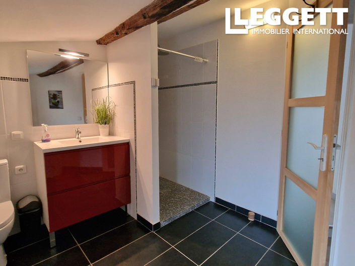 Image No.9-2 Bed House for sale