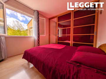 ahr0chm6ly9jzg4uagvzdglhlmltbw8vaw1hz2uvvevom