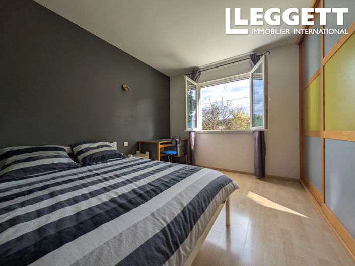 Image No.9-3 Bed House for sale