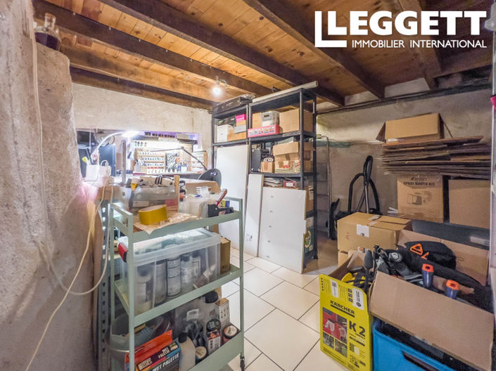 Image No.10-3 Bed House for sale