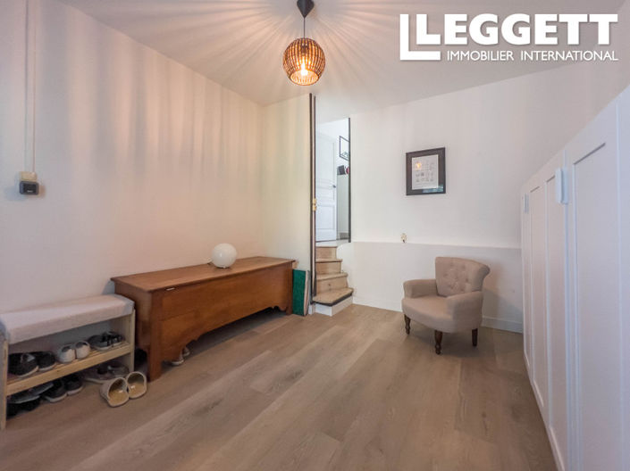 Image No.5-3 Bed House for sale