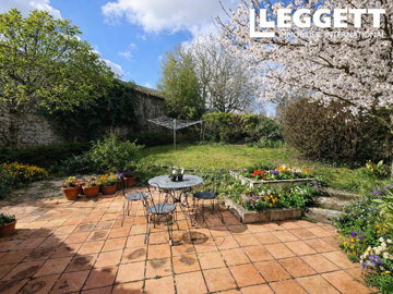 ahr0chm6ly9jzg4uagvzdglhlmltbw8vaw1hz2uvvevom