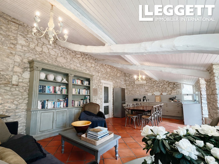 Image No.2-3 Bed House for sale