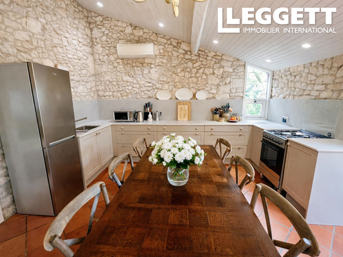 Image No.3-3 Bed House for sale