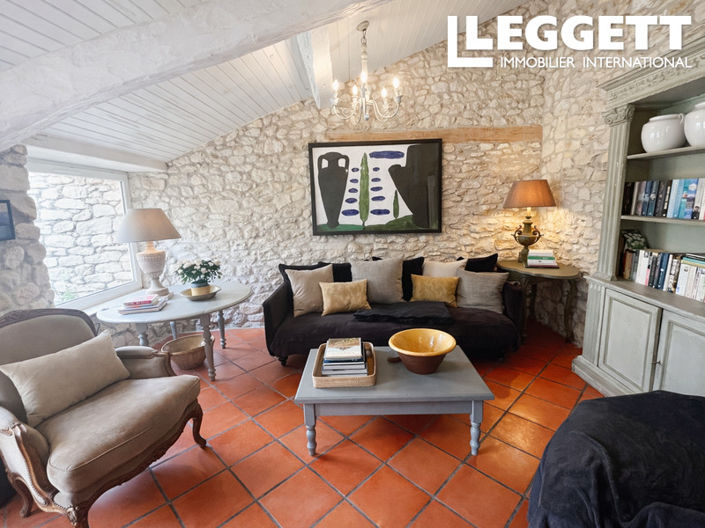 Image No.4-3 Bed House for sale