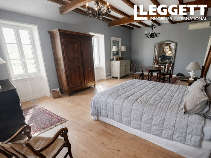 Image No.5-3 Bed House for sale