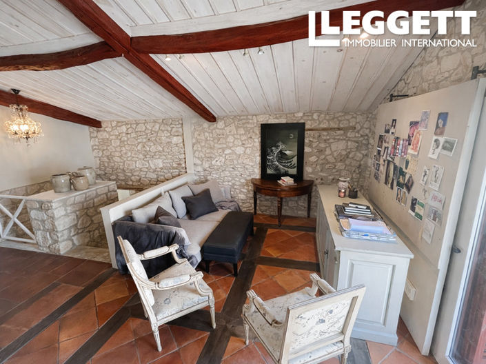 Image No.7-3 Bed House for sale