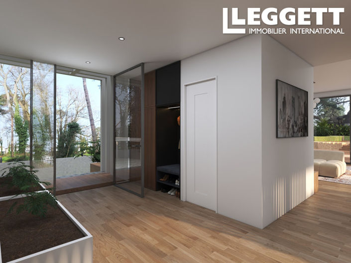 Image No.10-5 Bed Land for sale