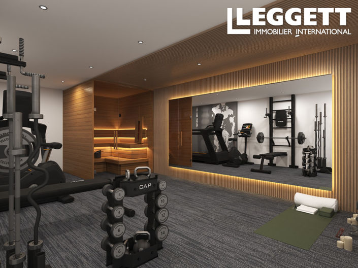 Image No.10-Terre de 5 chambres à vendre à Roquebrune-Cap-Martin