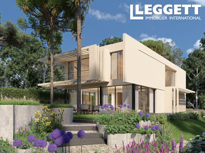 Image No.2-5 Bed Land for sale