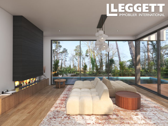 Image No.3-5 Bed Land for sale