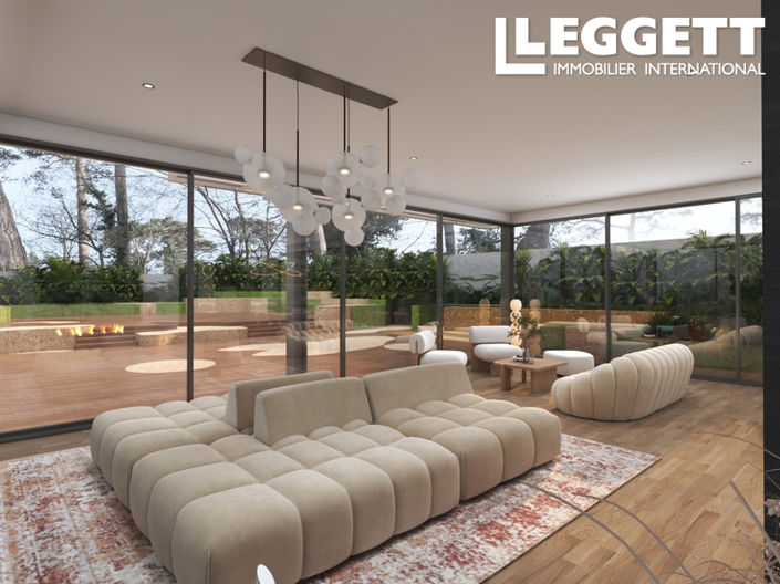 Image No.4-5 Bed Land for sale