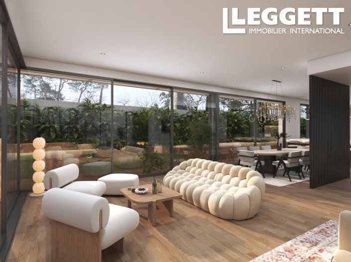 Image No.6-5 Bed Land for sale