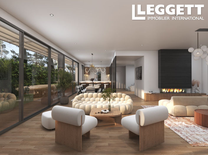 Image No.7-5 Bed Land for sale