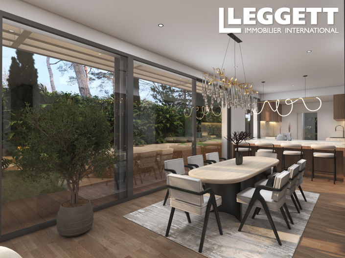 Image No.8-5 Bed Land for sale