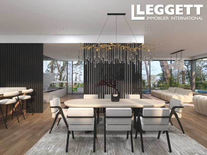 Image No.9-5 Bed Land for sale