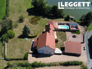 ahr0chm6ly9jzg4uagvzdglhlmltbw8vaw1hz2uvvevom