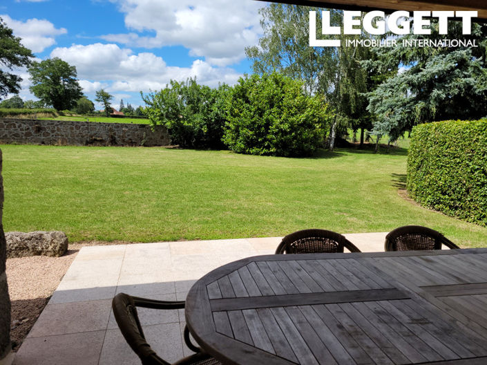 Image No.10-9 Bed House for sale