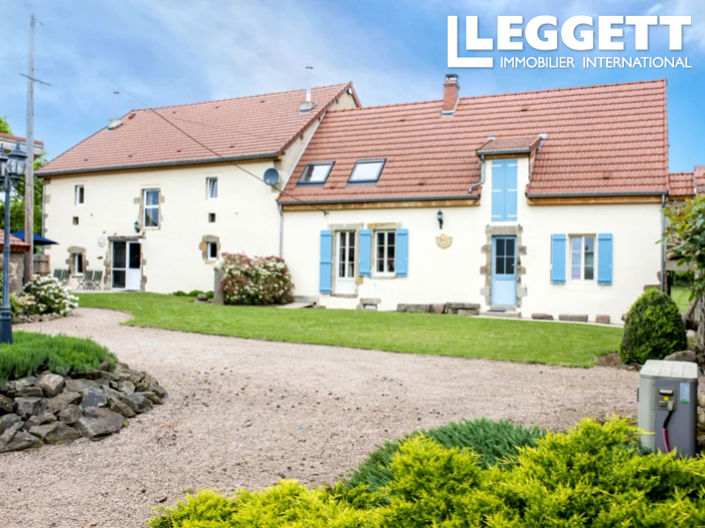 Image No.2-9 Bed House for sale