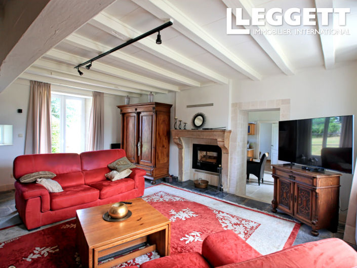 Image No.3-9 Bed House for sale