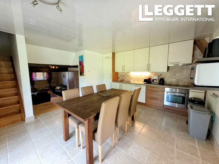 Image No.4-9 Bed House for sale