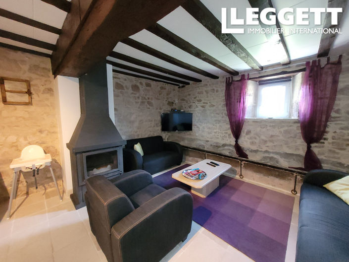 Image No.5-9 Bed House for sale