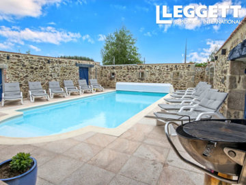 ahr0chm6ly9jzg4uagvzdglhlmltbw8vaw1hz2uvvevom