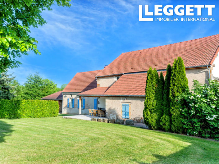 Image No.9-9 Bed House for sale