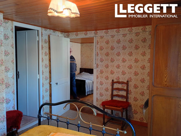 Image No.10-4 Bed House for sale