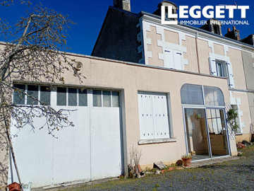 ahr0chm6ly9jzg4uagvzdglhlmltbw8vaw1hz2uvvevom