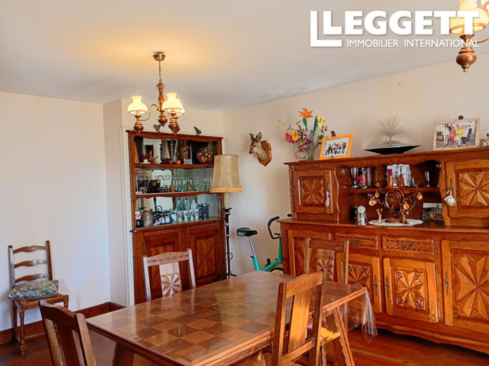 Image No.3-4 Bed House for sale