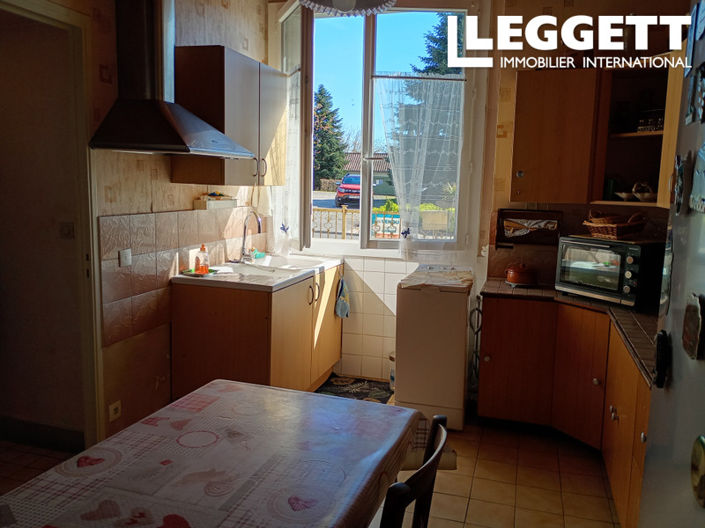 Image No.3-4 Bed House for sale