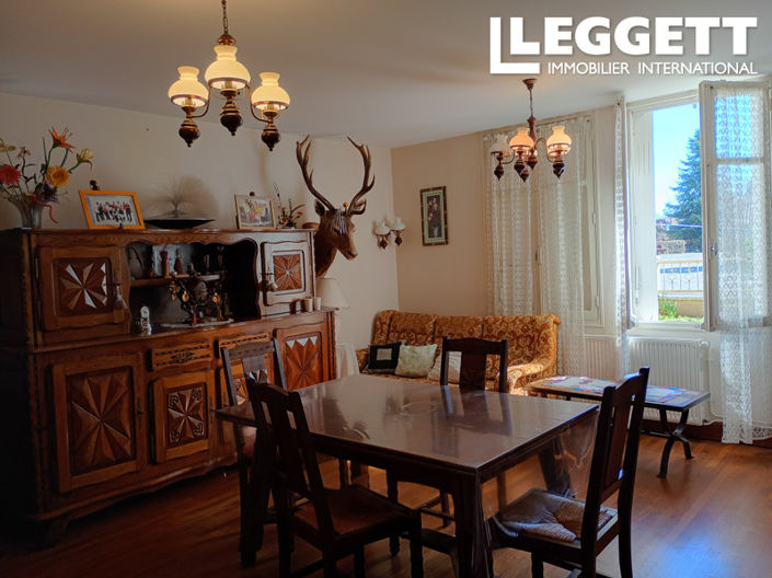 Image No.4-4 Bed House for sale