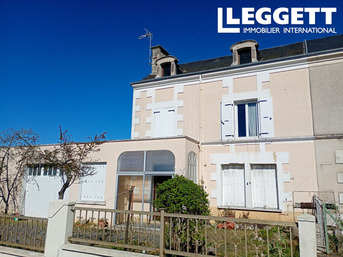 Image No.6-4 Bed House for sale