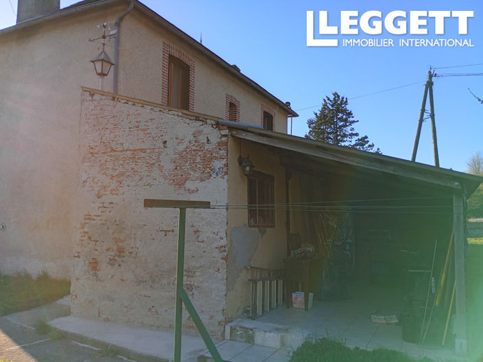 Image No.10-3 Bed House for sale