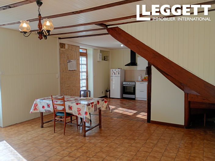 Image No.2-3 Bed House for sale